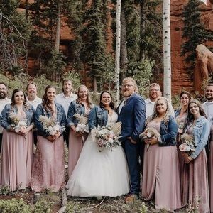 Meet your Posher, Tyler